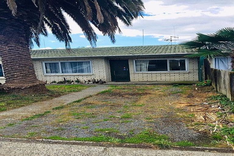 Photo of property in 32 Queen Street, Ngaruawahia, 3720