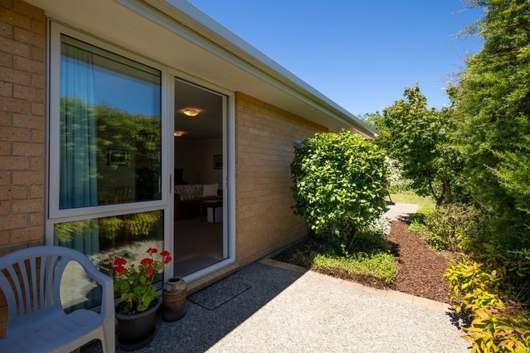 Photo of property in 10 Harriet Court, Richmond, 7020