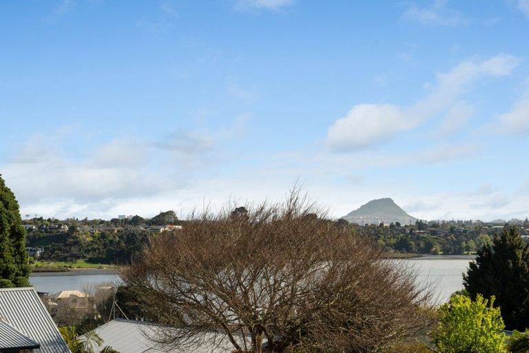 Photo of property in 21 Victory Street, Welcome Bay, Tauranga, 3112
