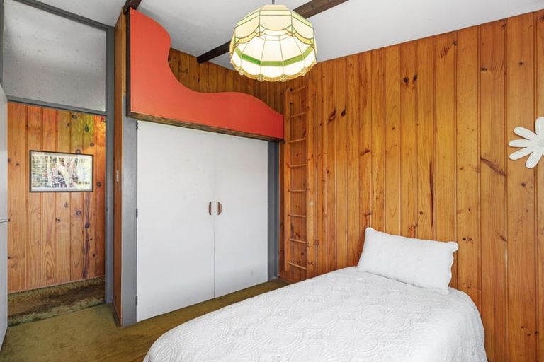 Photo of property in 8b Waikare Place, Welcome Bay, Tauranga, 3112