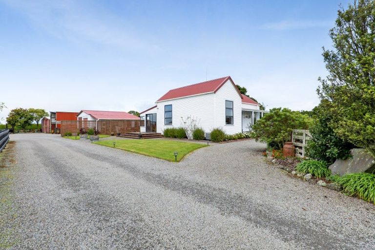 Photo of property in 121 Warwick Road, Stratford, 4391