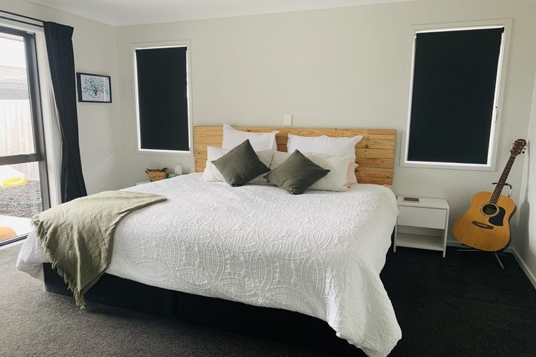 Photo of property in 6 Coolgardie Close, Papamoa, 3118