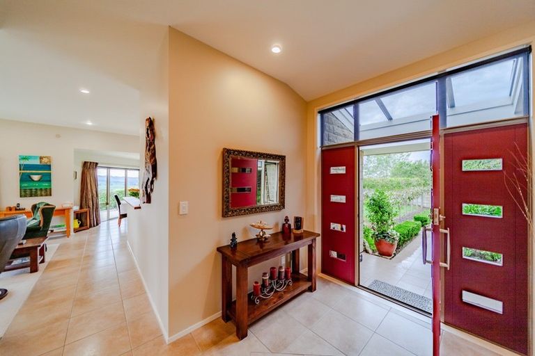 Photo of property in 210c Mt Herbert Road, Waipukurau, 4285