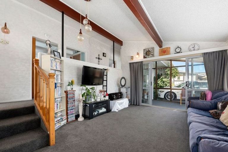 Photo of property in 500b Fergusson Drive, Trentham, Upper Hutt, 5018