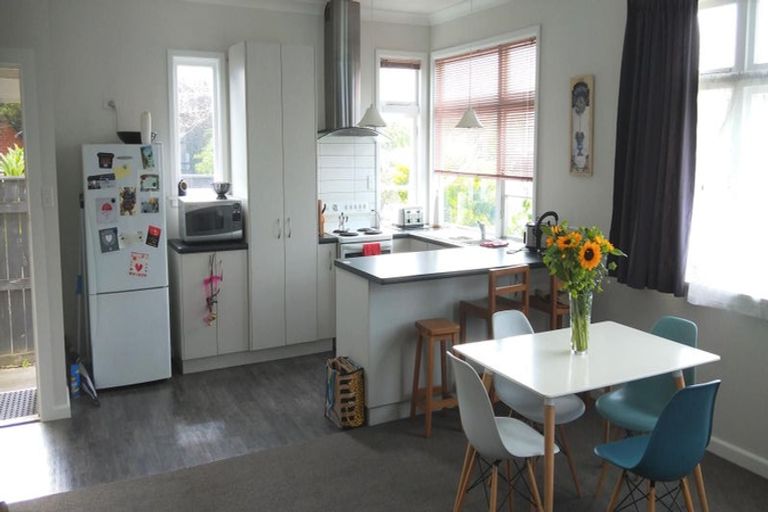 Photo of property in 495 Featherston Street, Roslyn, Palmerston North, 4414