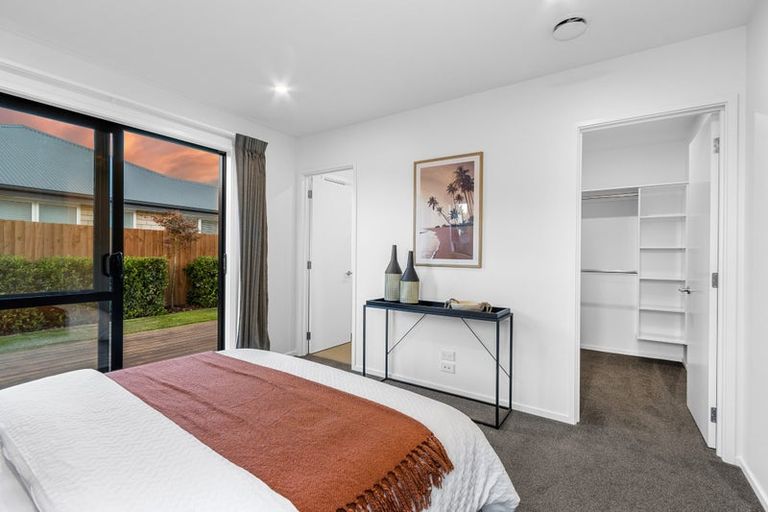 Photo of property in 14 Merino Street, Marshland, Christchurch, 8083