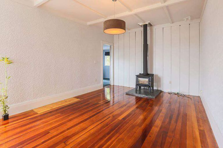 Photo of property in 95 Rosedale Road, Pinehill, Auckland, 0632