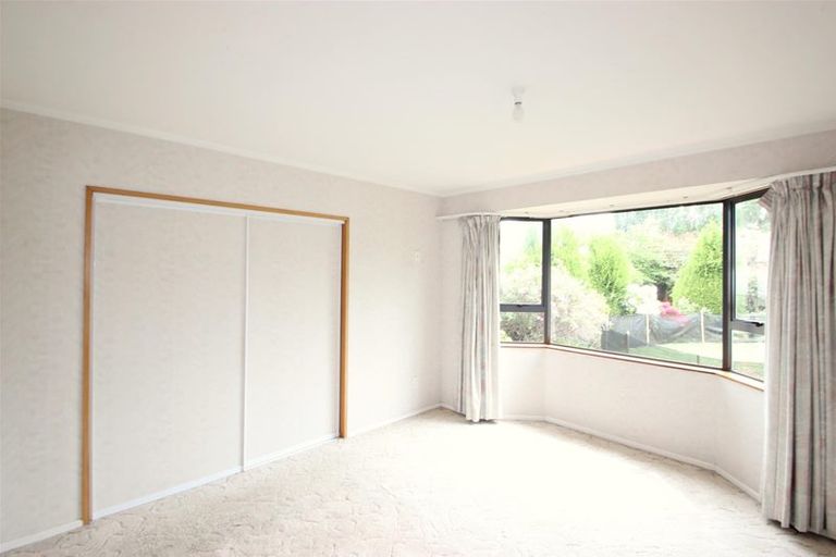 Photo of property in 50 Morton Street, Edendale, 9825