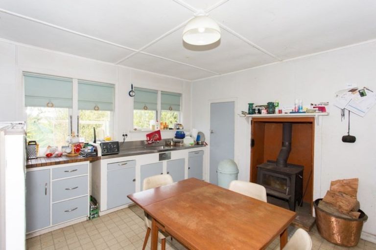 Photo of property in 126 Turakina Beach Road, Turakina, Whanganui, 4581