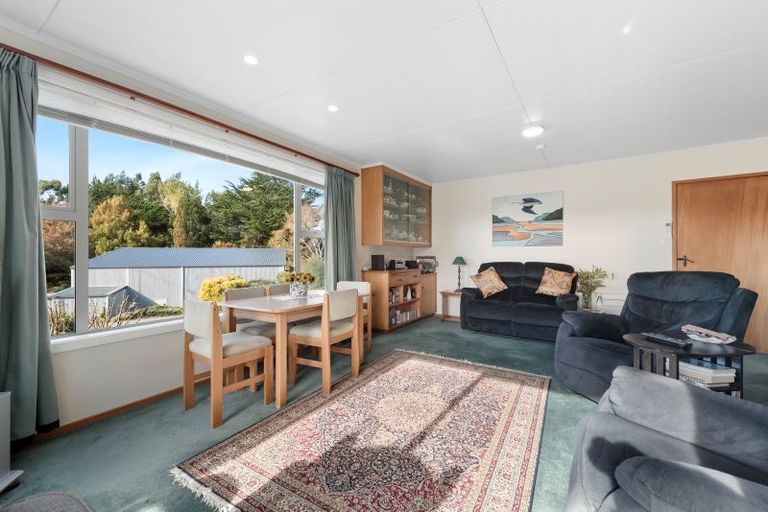 Photo of property in 13 Railway Esplanade, East Gore, Gore, 9710