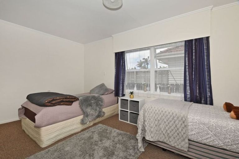 Photo of property in 210 Kamo Road, Whau Valley, Whangarei, 0112