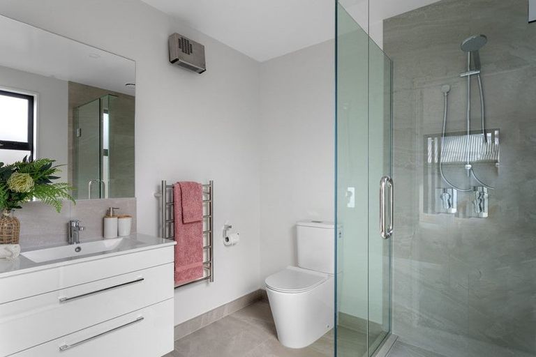 Photo of property in 29a Grafton Street, Waltham, Christchurch, 8011