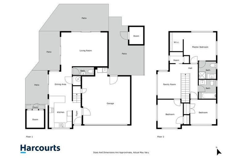 Photo of property in 118 Maire Road, Orewa, 0931