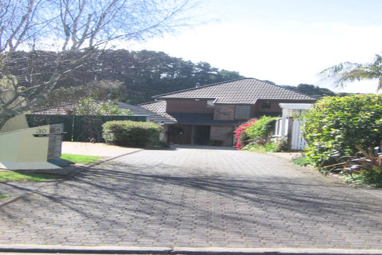 Photo of property in 26 Highfield Way, Maunu, Whangarei, 0110