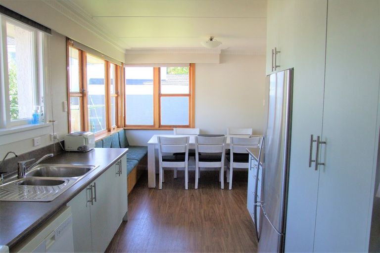 Photo of property in 54 Ayr Street, Mosgiel, 9024