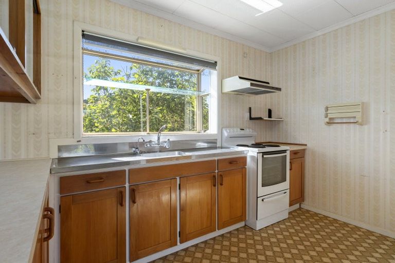 Photo of property in 7 Banks Road, Kawakawa Bay, Papakura, 2585