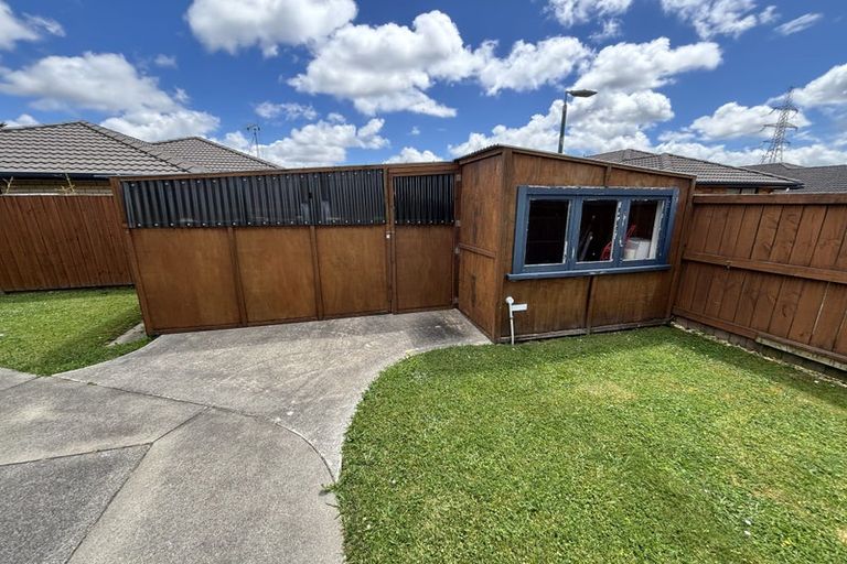 Photo of property in 5 Nobleman Place, Hamilton East, Hamilton, 3216