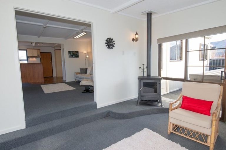 Photo of property in 121 Hazlett Street, Clyde, 9330