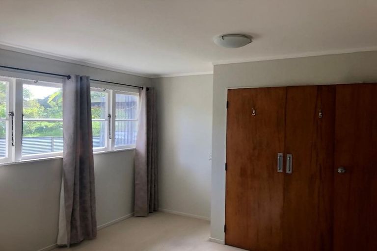 Photo of property in 7 Beacondale Place, Te Kamo, Whangarei, 0112