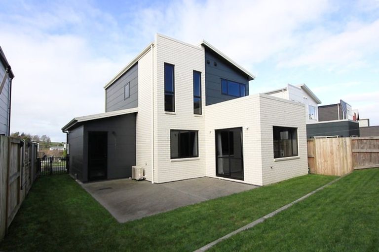 Photo of property in 33 Ridgedale Crescent, Flagstaff, Hamilton, 3210