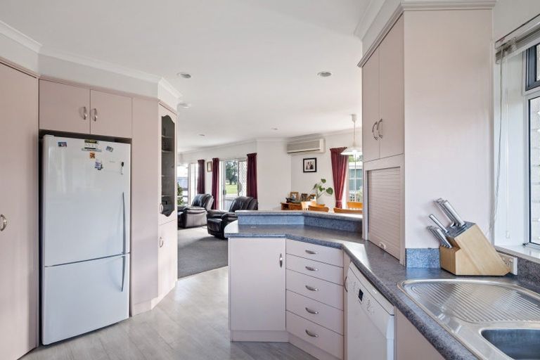 Photo of property in 9 Judd Street, Te Hapara, Gisborne, 4010