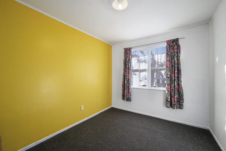 Photo of property in 34 Reeve Road, Owhata, Rotorua, 3010