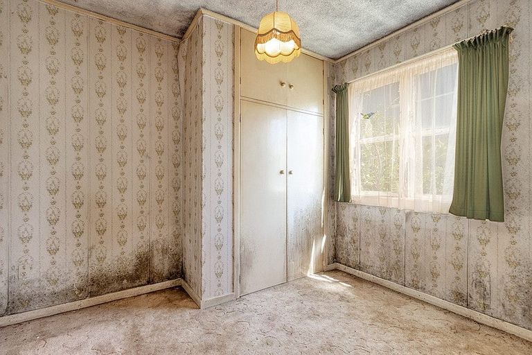 Photo of property in 26 Elizabeth Street, Victoria, Rotorua, 3010