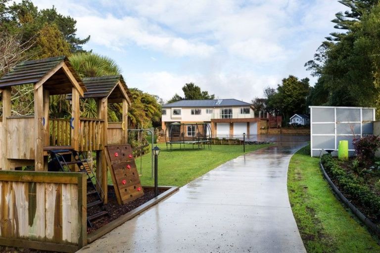 Photo of property in 12 Ngaio Street, Inglewood, 4330