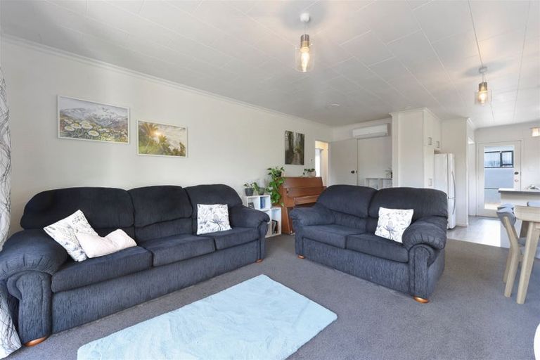 Photo of property in 74a William Street, Richmond, 7020