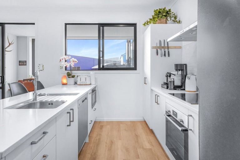 Photo of property in 7/24 Liverpool Street, Hamilton Central, Hamilton, 3204