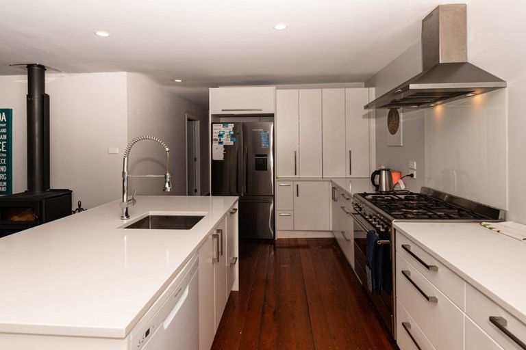 Photo of property in 79 Miro Street, Ohakune, 4625