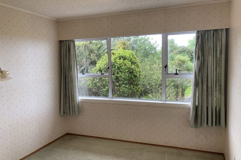 Photo of property in 7/54 Sale Street, Cockle Bay, Auckland, 2014