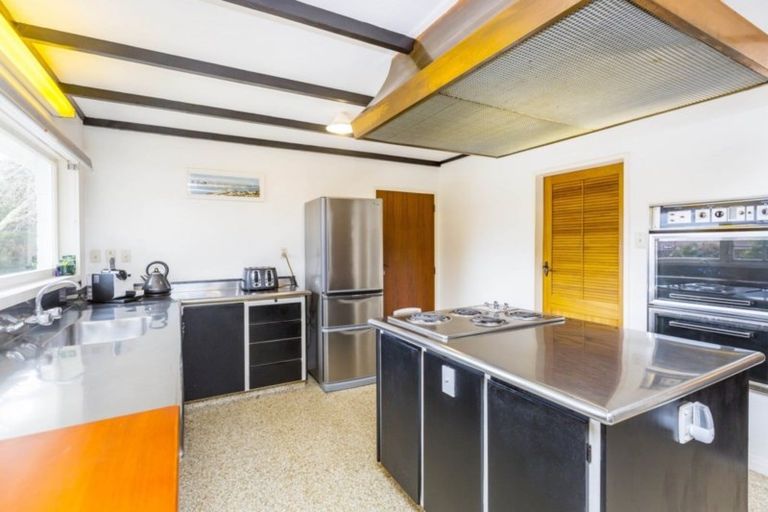 Photo of property in 57 Tawhai Street, Stokes Valley, Lower Hutt, 5019