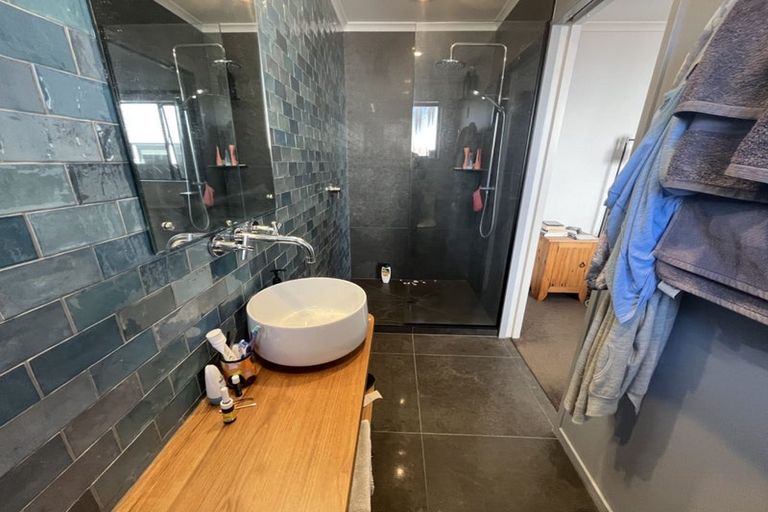 Photo of property in 23 Norfolk Crescent, Feilding, 4702