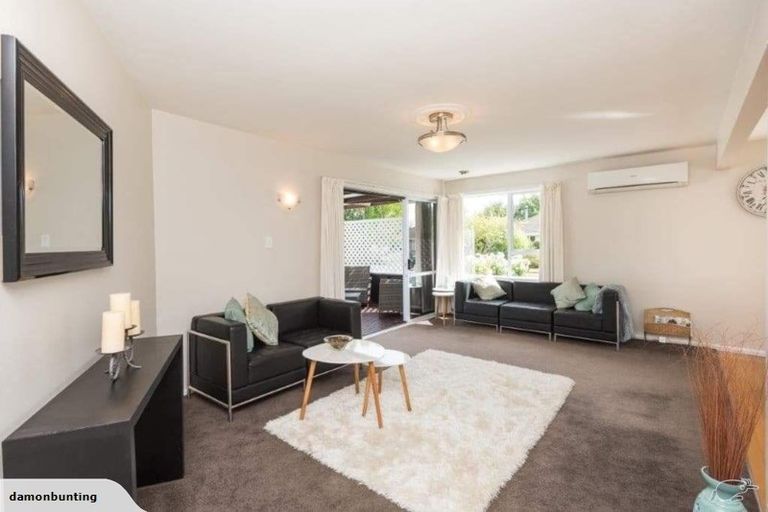 Photo of property in 29 Glenmore Avenue, Casebrook, Christchurch, 8051