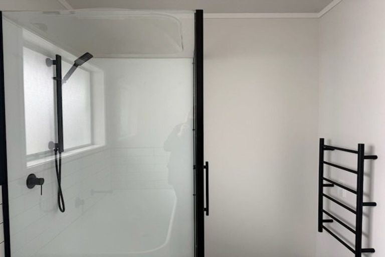 Photo of property in 19 Endeavour Avenue, Welcome Bay, Tauranga, 3112