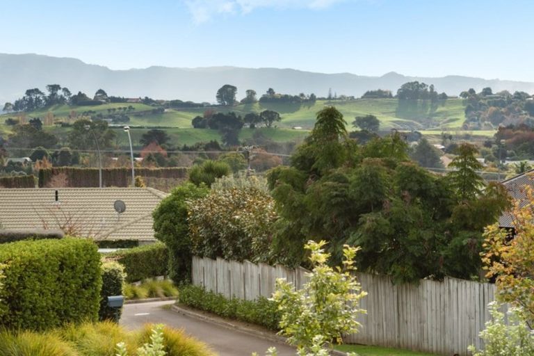 Photo of property in 19 Holyoake Terrace, Omokoroa, 3114