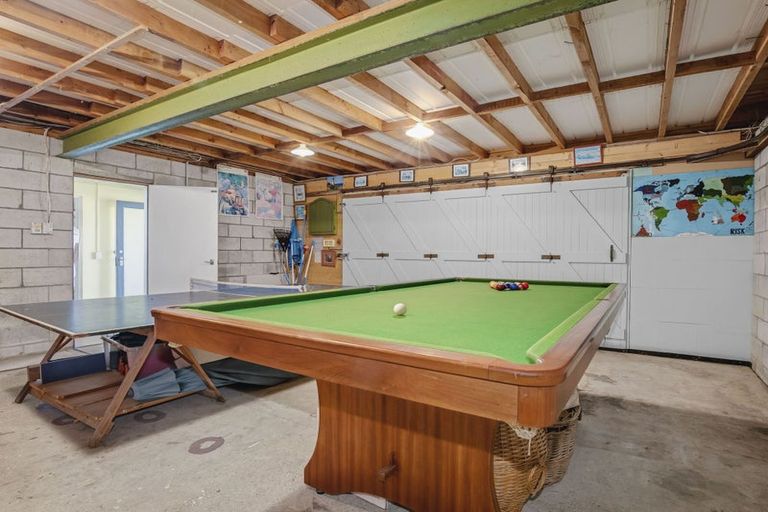 Photo of property in 2a Marine Parade, Otaki Beach, Otaki, 5512