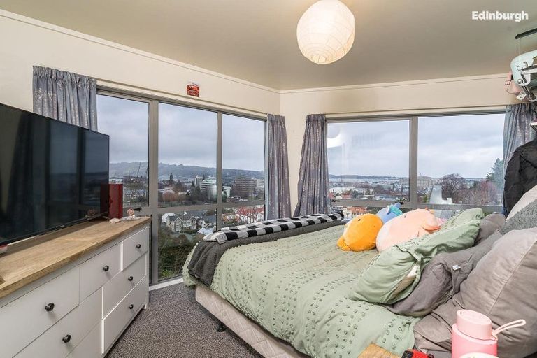 Photo of property in 106a Queen Street, North Dunedin, Dunedin, 9016