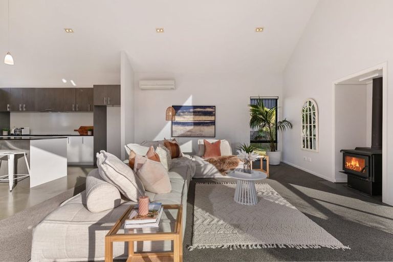 Photo of property in 4 Aberdare Court, Jacks Point, Queenstown, 9371