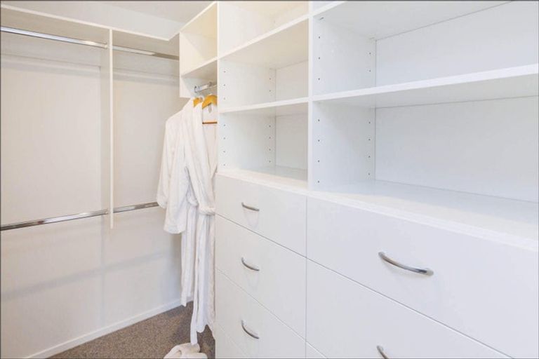 Photo of property in 18 Kaipo Heights Drive, Onewhero, 2697