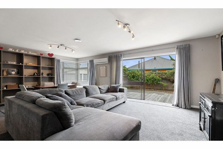 Photo of property in 50 Marlow Road, Aranui, Christchurch, 8061