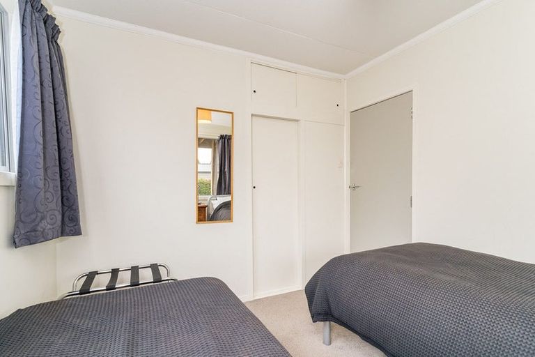 Photo of property in 39 Glencairn Road, Twizel, 7901