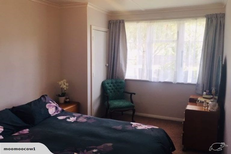 Photo of property in 72 Peat Street, Whanganui, 4500