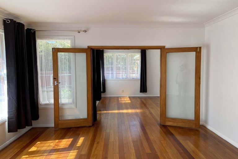 Photo of property in 6 Mangaroa Hill Road, Clouston Park, Upper Hutt, 5018