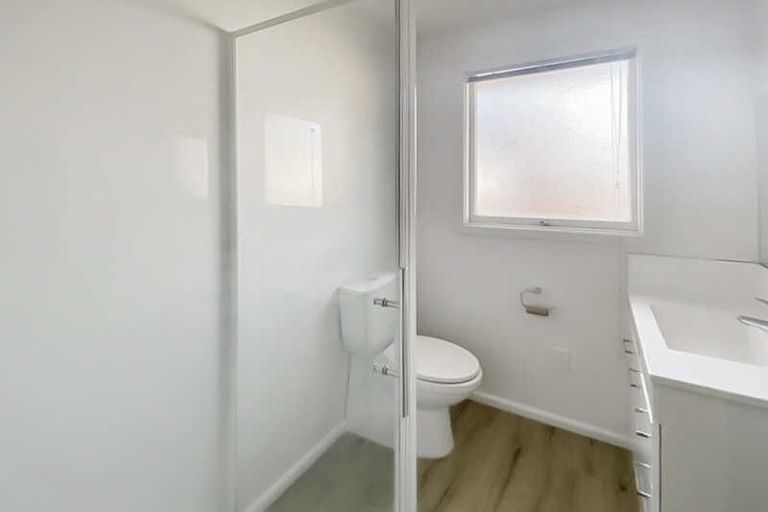 Photo of property in 2/70 Proctor Street, Papanui, Christchurch, 8053