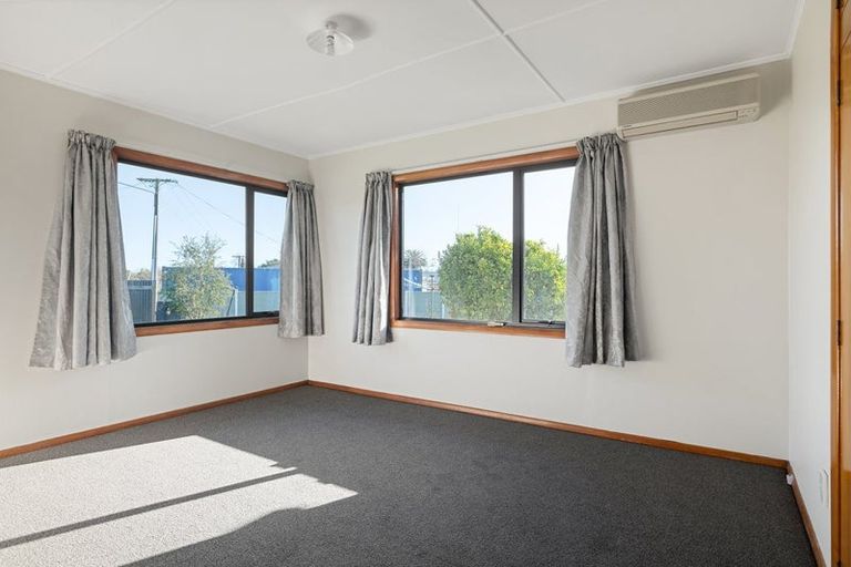 Photo of property in 1 Lemari Avenue, Stoke, Nelson, 7011