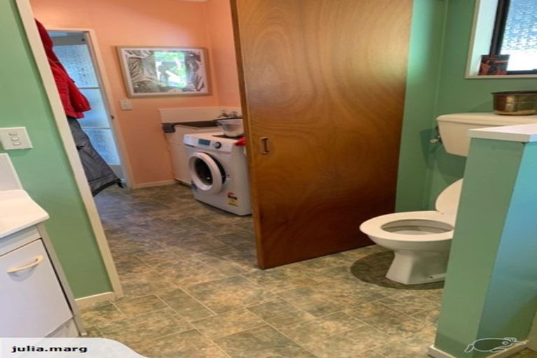 Photo of property in 138 Beach Road, Haumoana, 4102