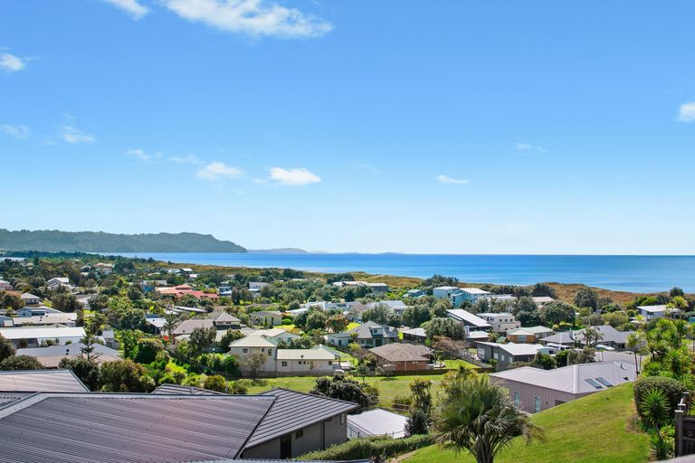 Photo of property in 2/508 Seaforth Road, Bowentown, Waihi Beach, 3177