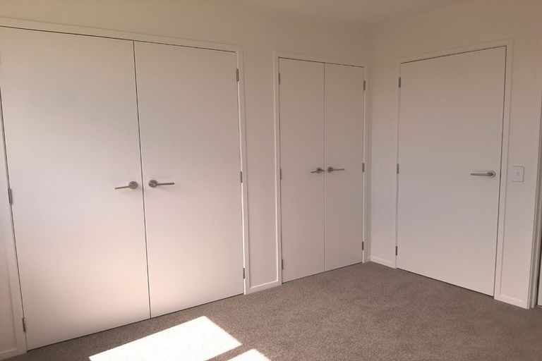 Photo of property in 29/47a Huntington Drive, Huntington Park, Auckland, 2013